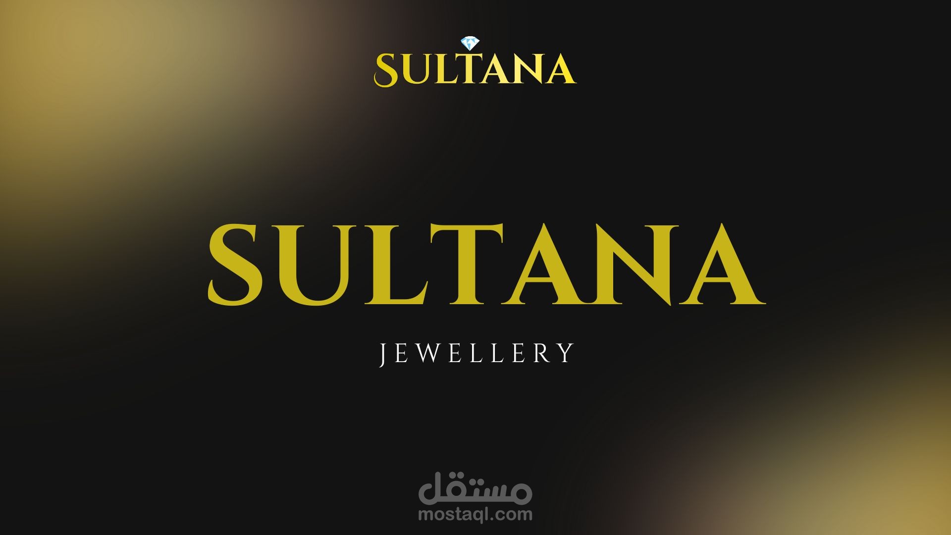 تحليل بيانات خاصة بمحل مجوهرات تحليل وتنظيف بيانات متجر Sultana للمجوهرات باستخدام Power BI