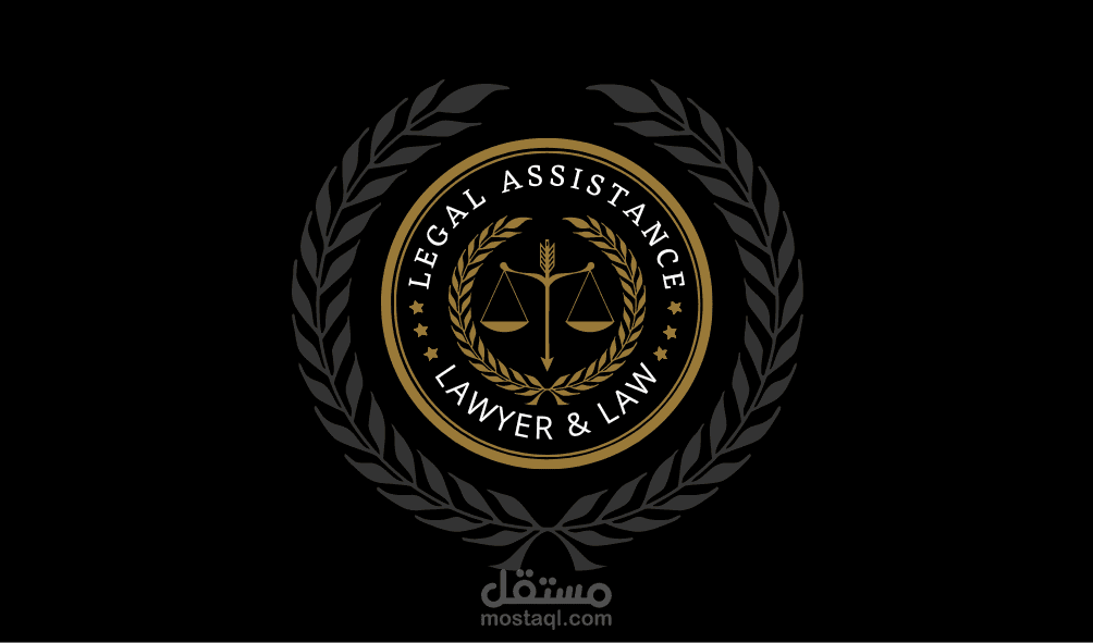 تصميم beautiful business card