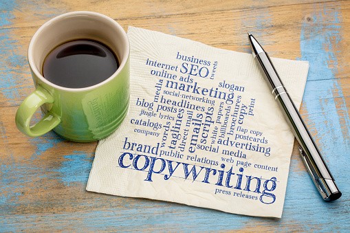 كتابة تسويقية لمنتج كريم Ever beauty Cream Copywriting
