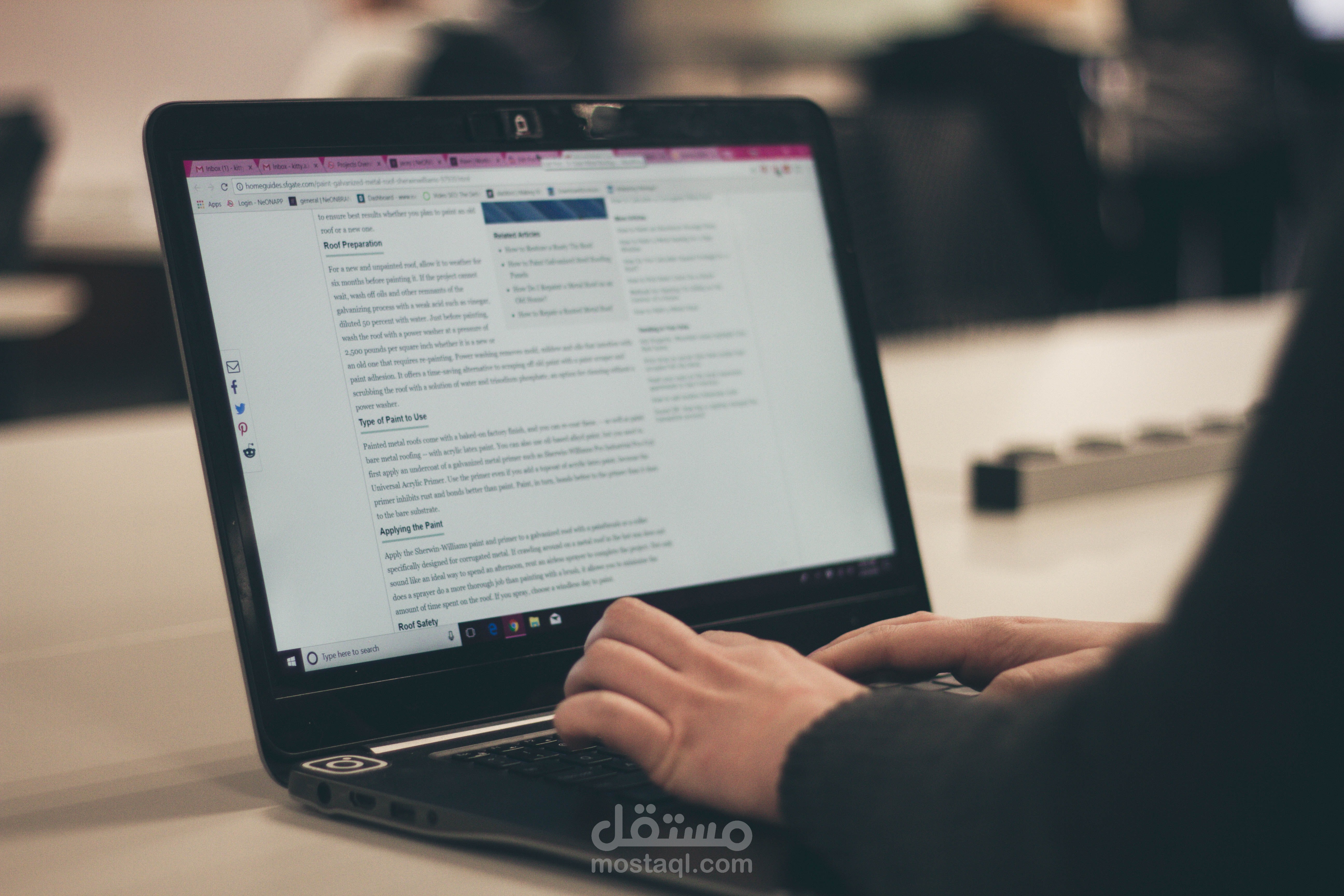 ترجمة قانونية من العربية الى الانجليزية