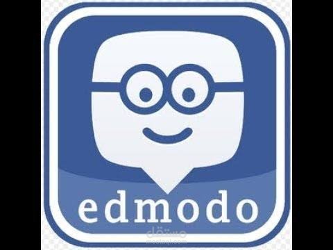 منصات تعليمية