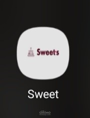 تطبيق اندرويد