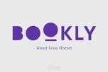 Bookly App