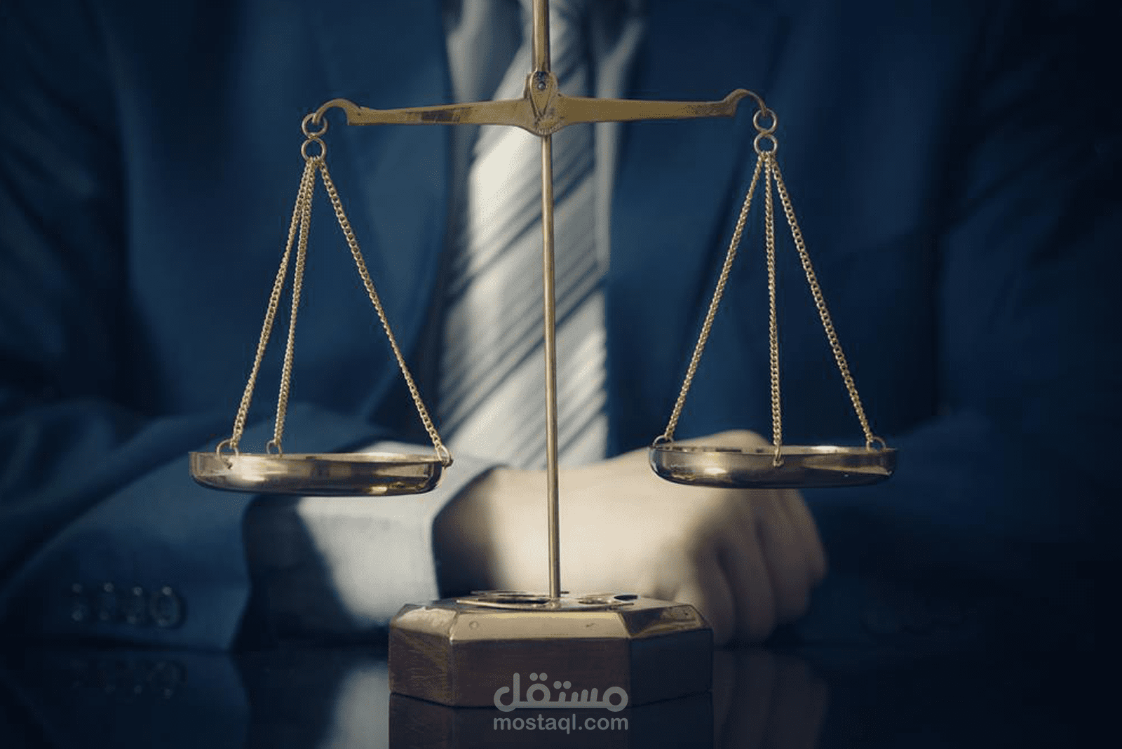 كتابة مقالات لموقع محاماة في الرياض