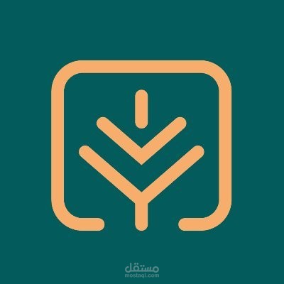 تحليل منافسين لمتجر الكتروني seo
