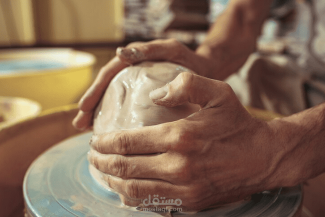 قصة قصيرة بعنوان حائط المبكى