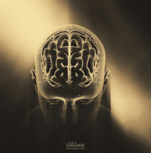 مقال: عقولنا قوة جبارة لا يُستهان بها