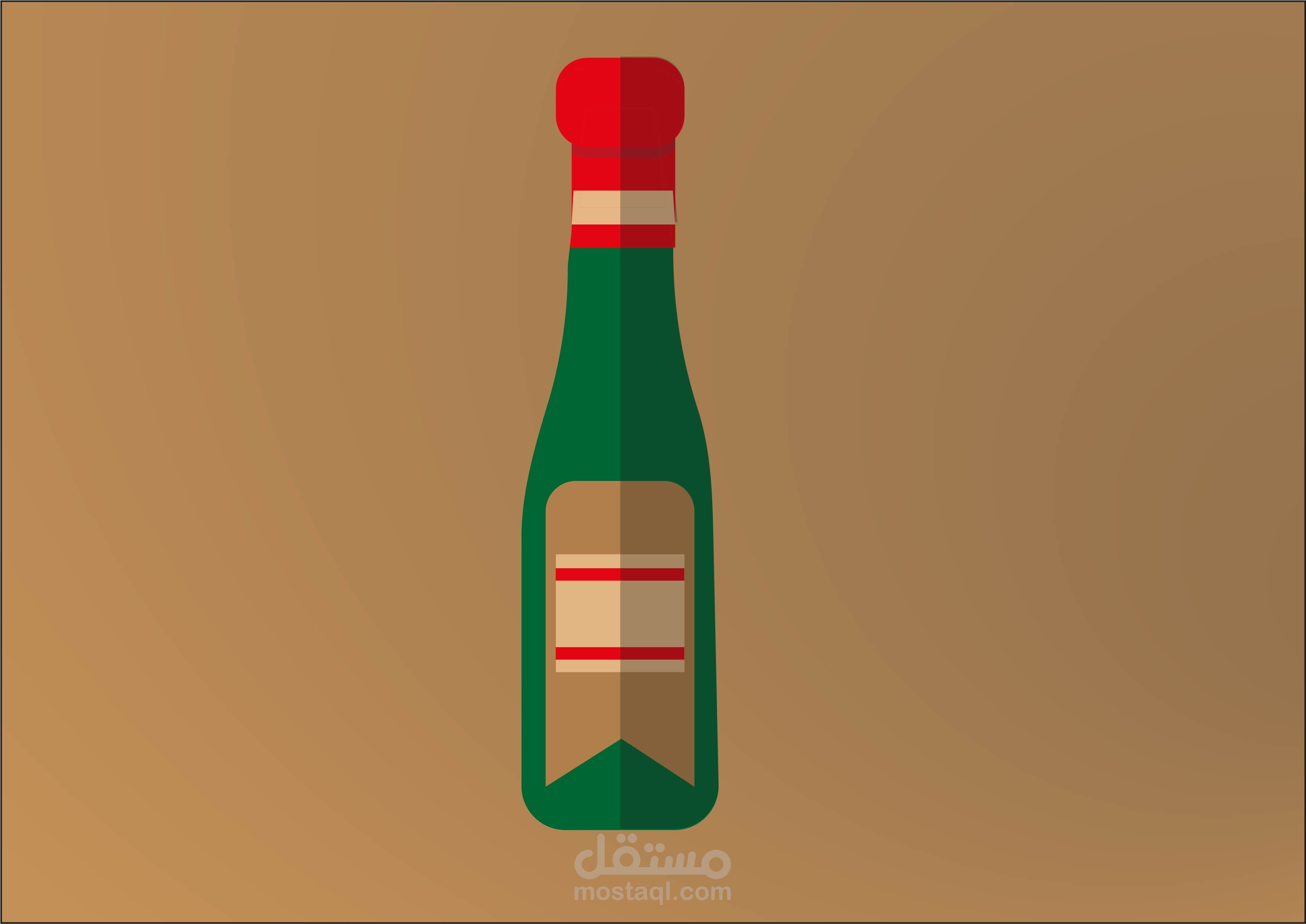 تصميم منطاط