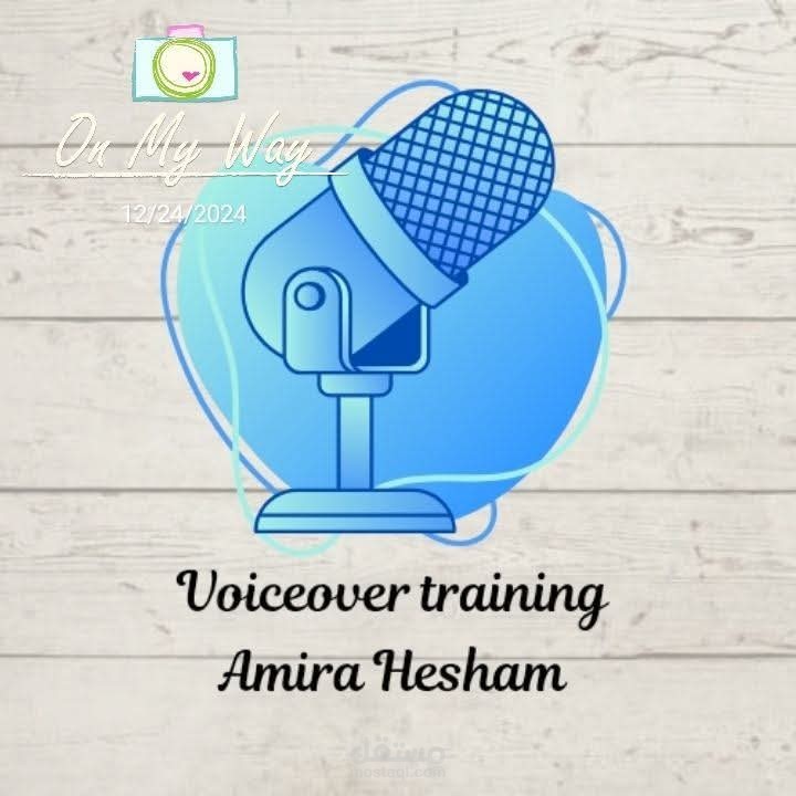 اعلان غير رسمي موقع امازون