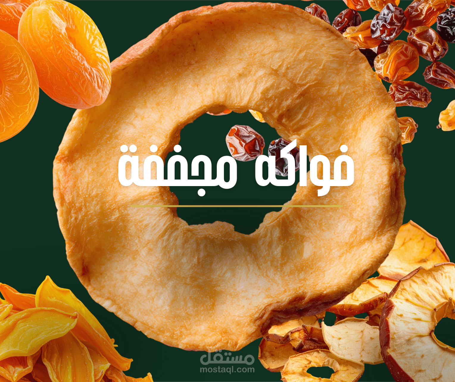 تصميم صور فئات لمتجر الكتروني