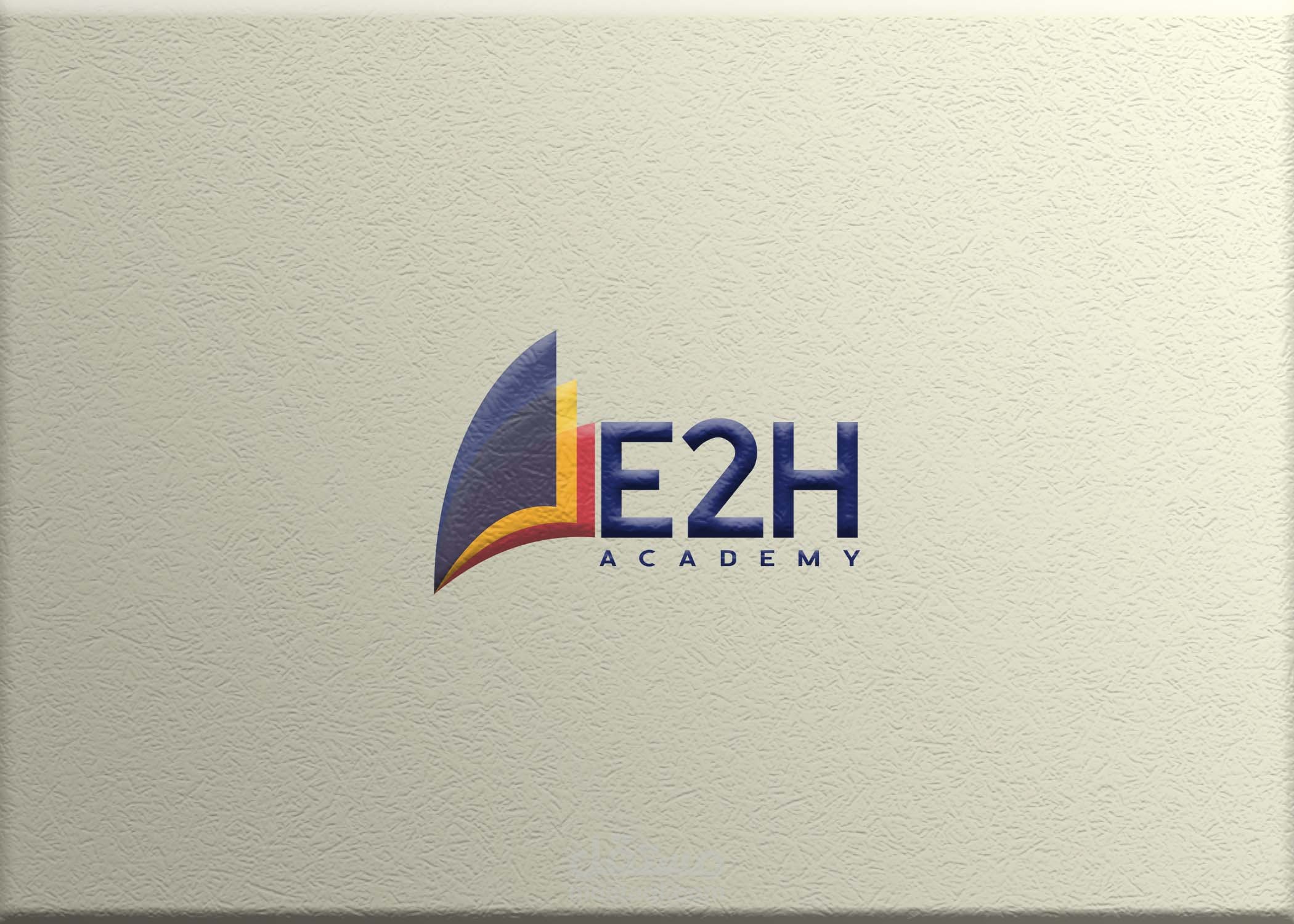 E2H Academy