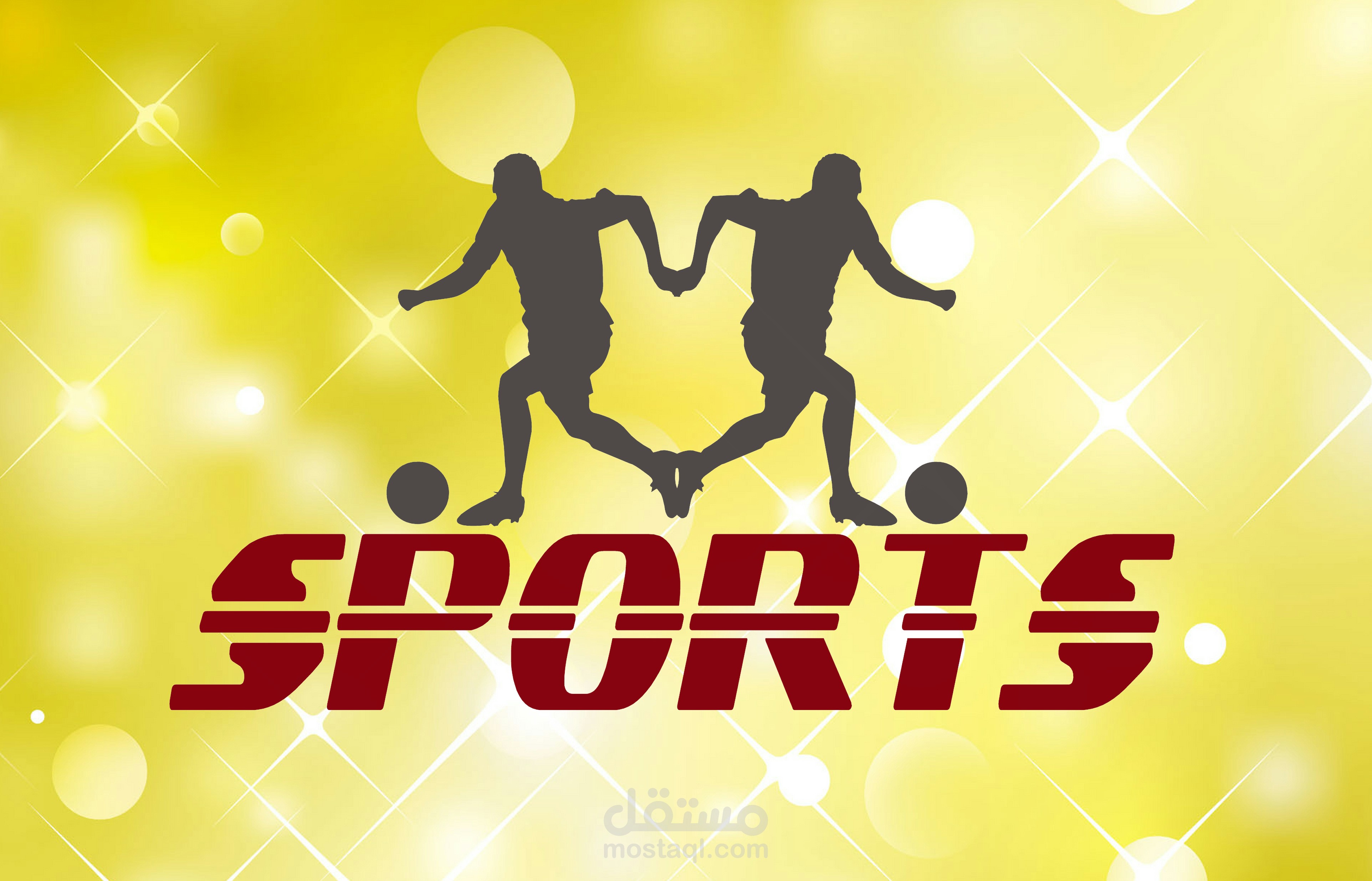 تصميم شعارات