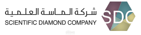 ايداع القوائم المالية على منصة قوائم بالمركز السعودي للأعمال بوزارة التجارة