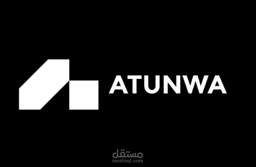 Atunwa