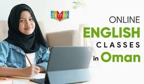 تدريس اللغة الانجليزية