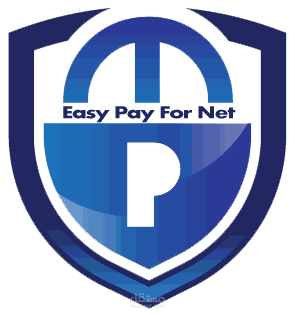 متجر الكتروني ايزي باي فور نت