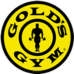 Gold's Gym