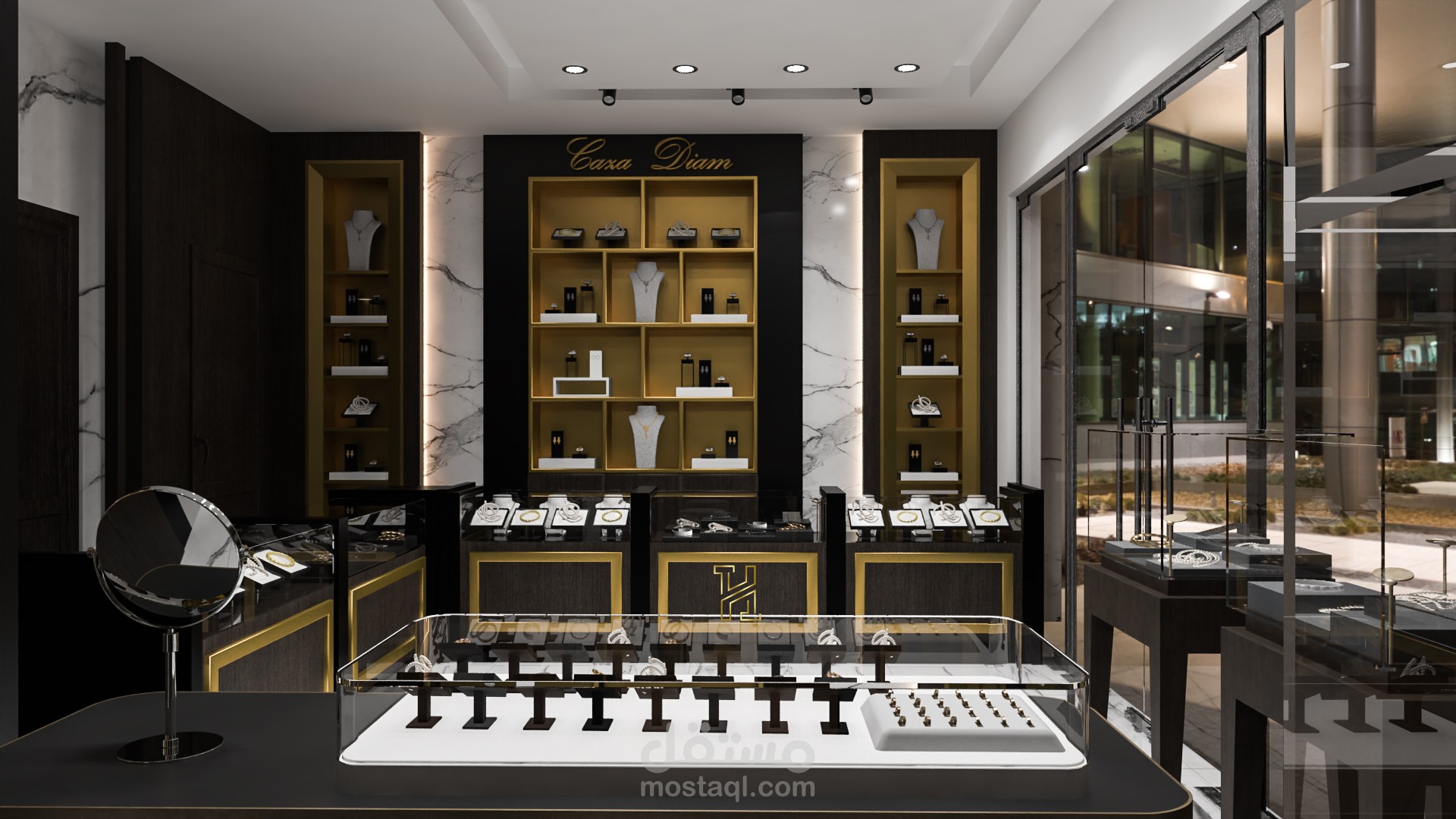 بيروت لبنان