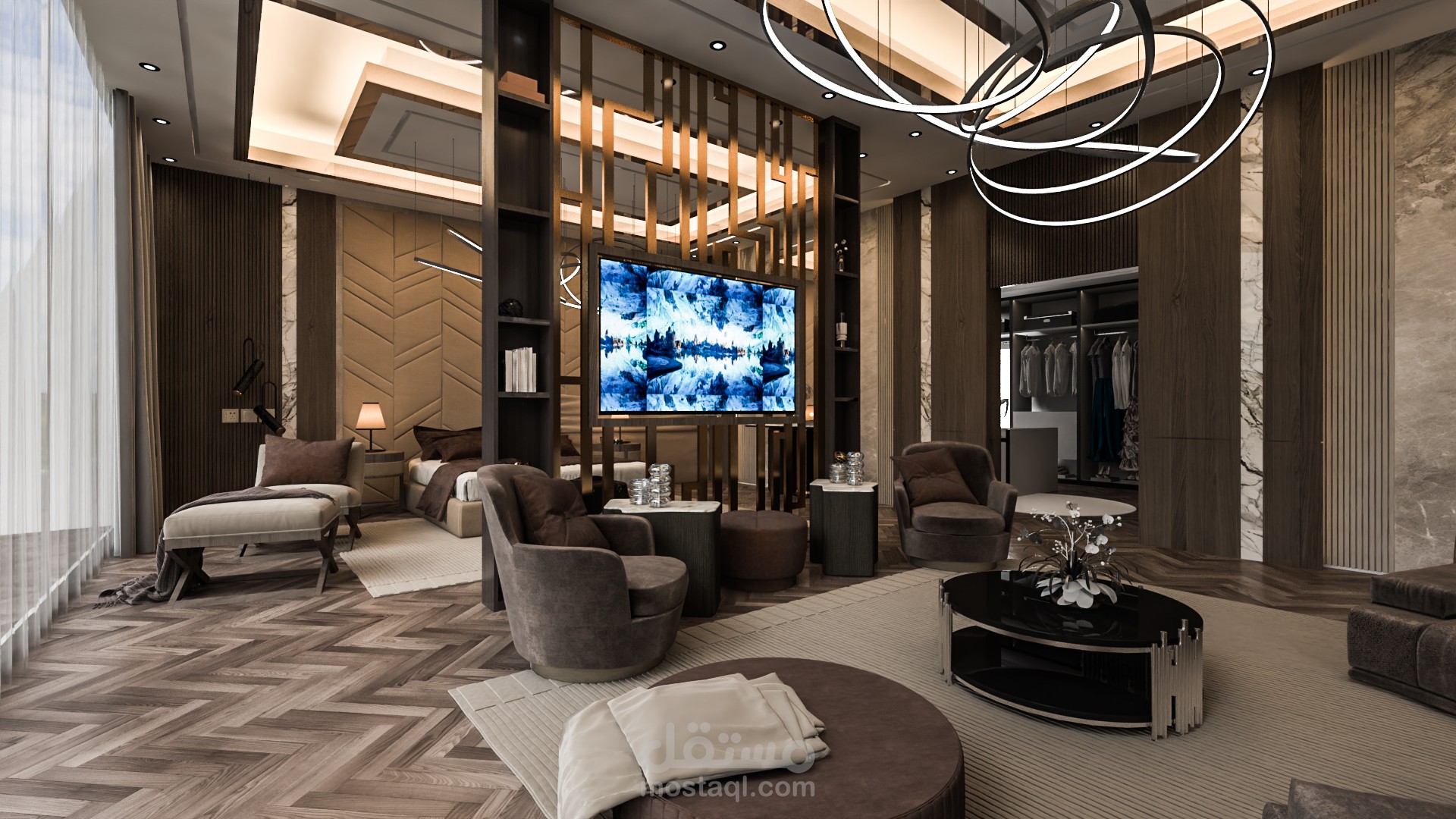 زغرتا لبنان