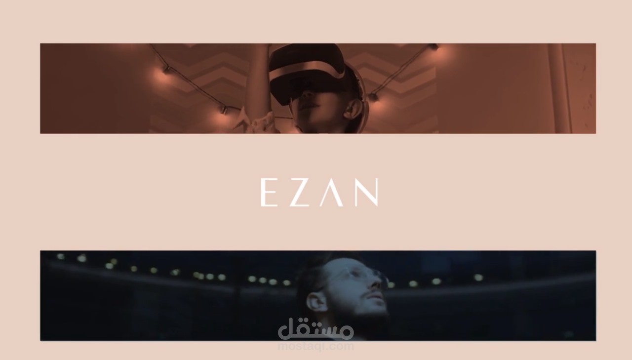 ezan developments