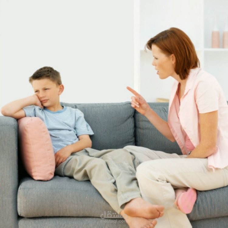 تحياتى لكلمة عيب