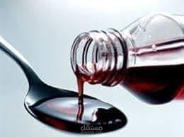 خطورة الدواء المركون