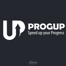 Task Management App (Flutter + Flask)
