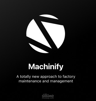 Failure Predictive Maintenance system