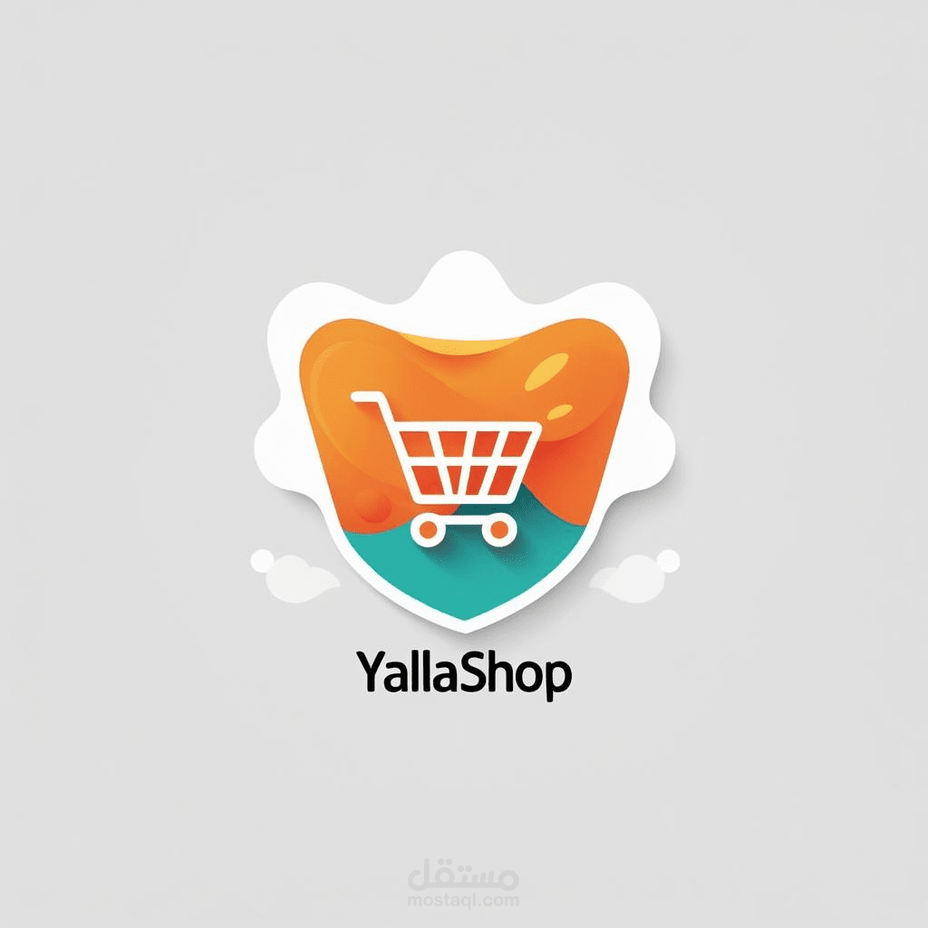 logo for Facebook page