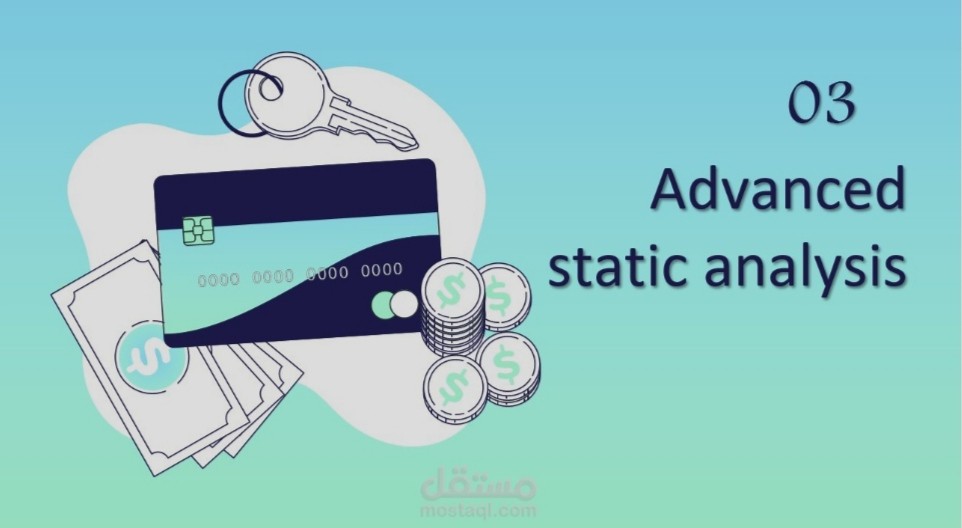power point بشكل احترافي
