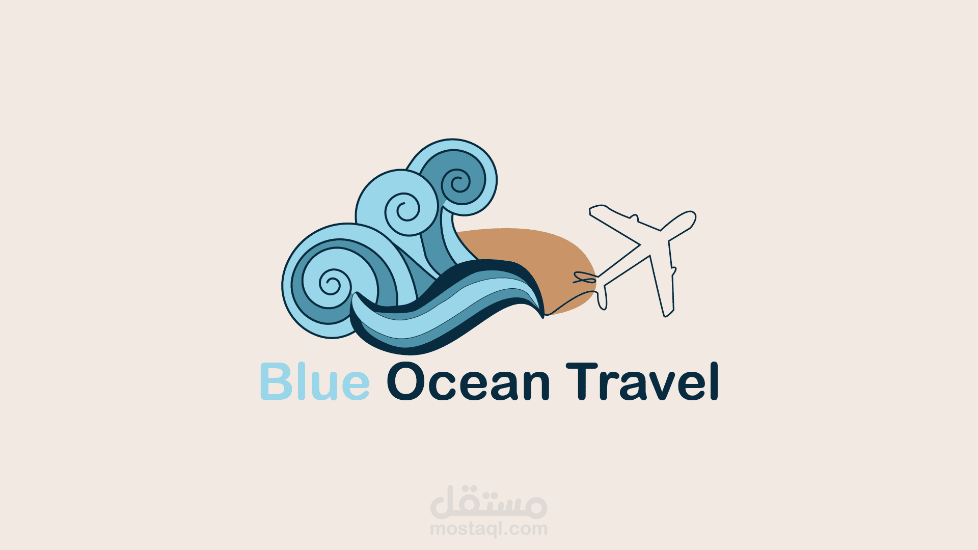 Brand Identity