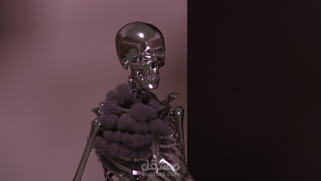 تصميم ثلاثي الابعاد