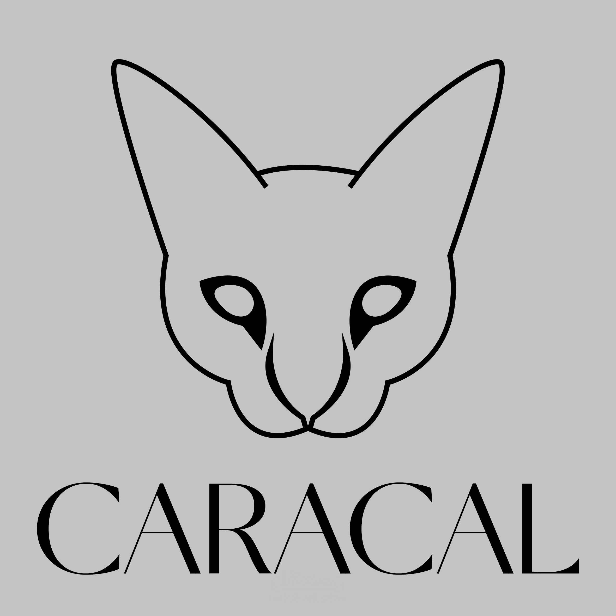 شعار او لوجو