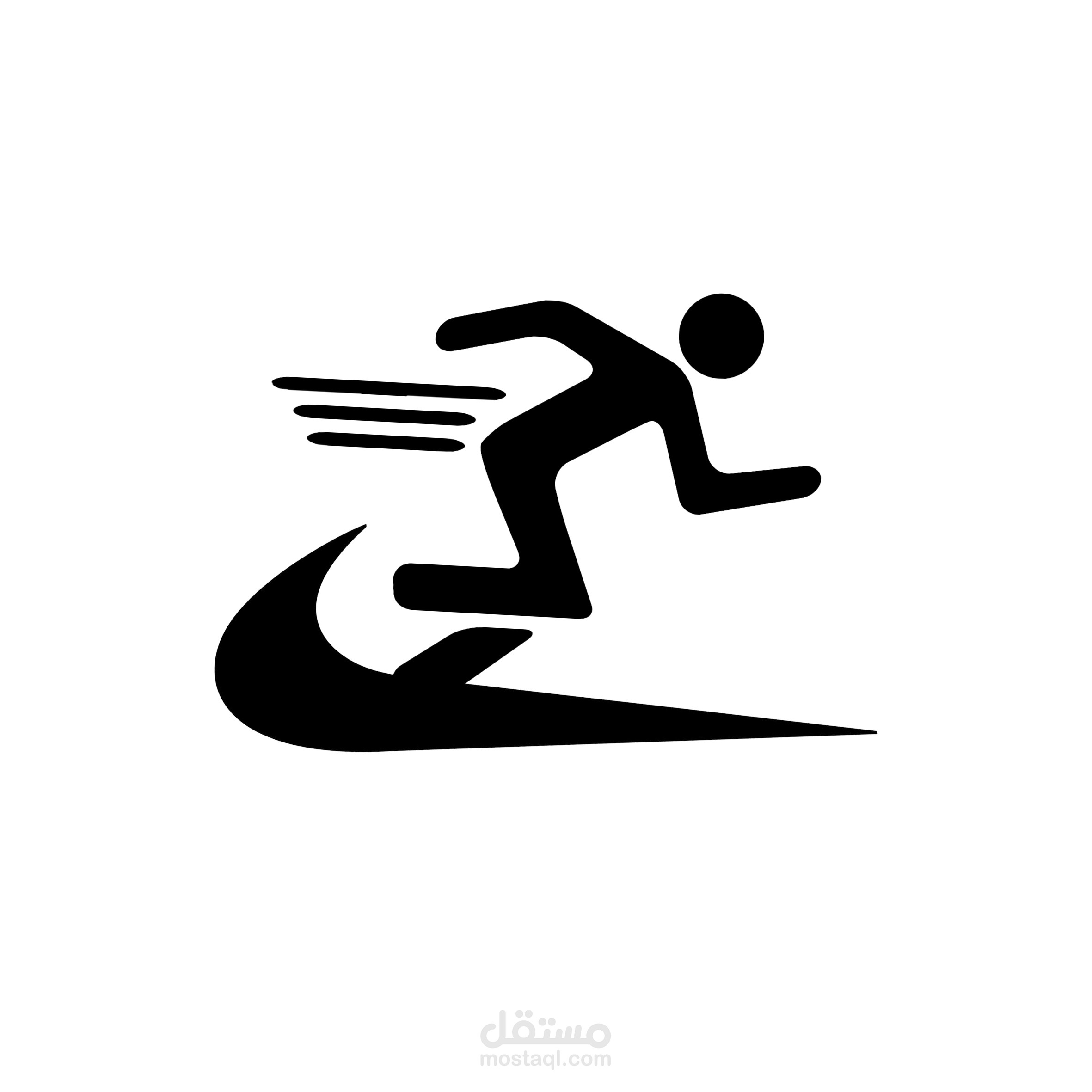 شعار او لوجو