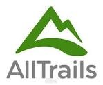 Alltrails - iOS Dev 17.0.0 (33997) (Red Icon) - Exploratory