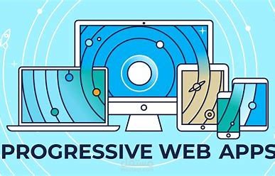 تصحيح أخطاء المواقع (Bug Fixing)