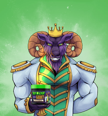 تطوير Web API متكامل لمنصة تجارة إلكترونية (Evolve Store)