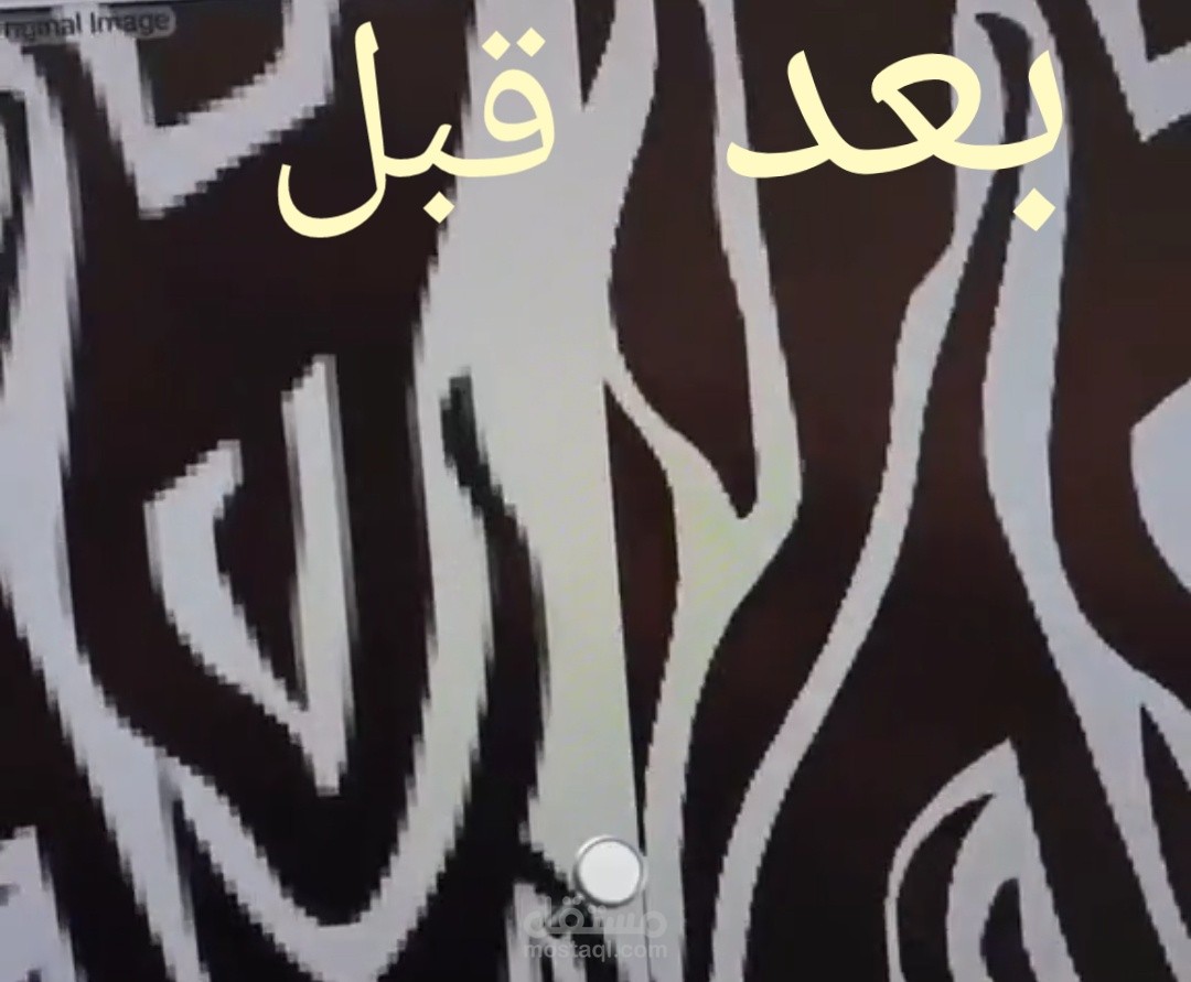 صور فيكتور