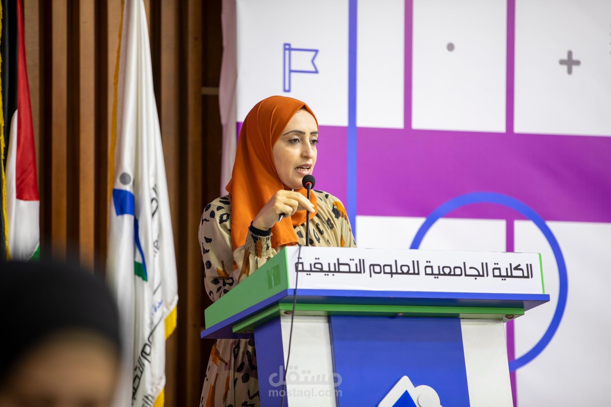 فيديو توضيحي