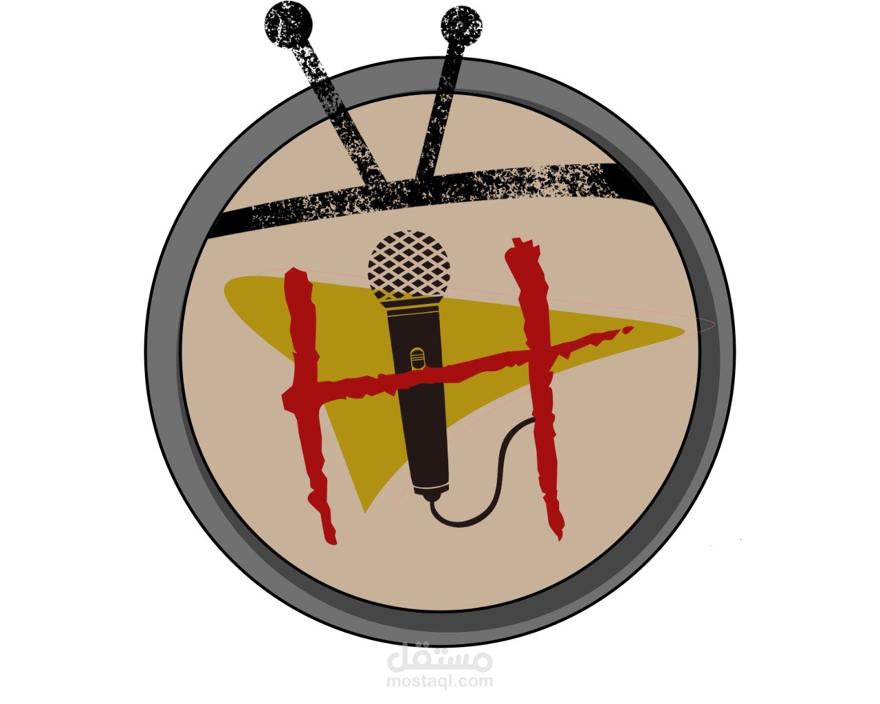 Voice over