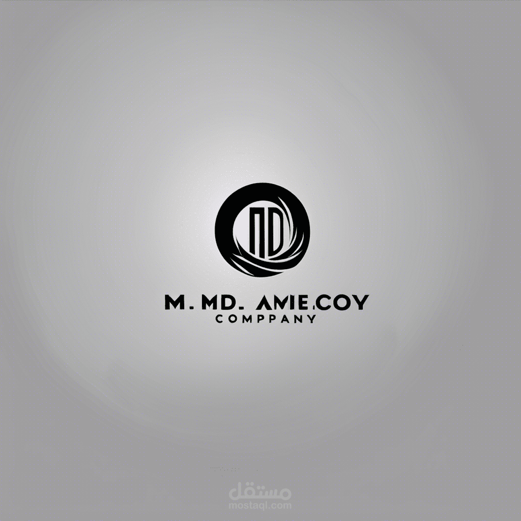 LOGO COMPANY