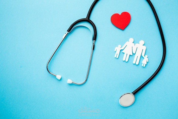 كتابة ٣٠ جمله ف مجال الطب .والترجمه باللغه الانجليزيه