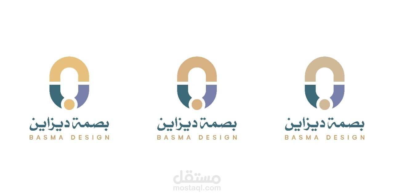 تصميم عماره مكون من 5ادوار