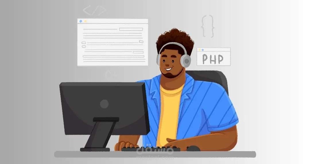 دور وسائل التواصل الاجتماعي في تربية الأبناء