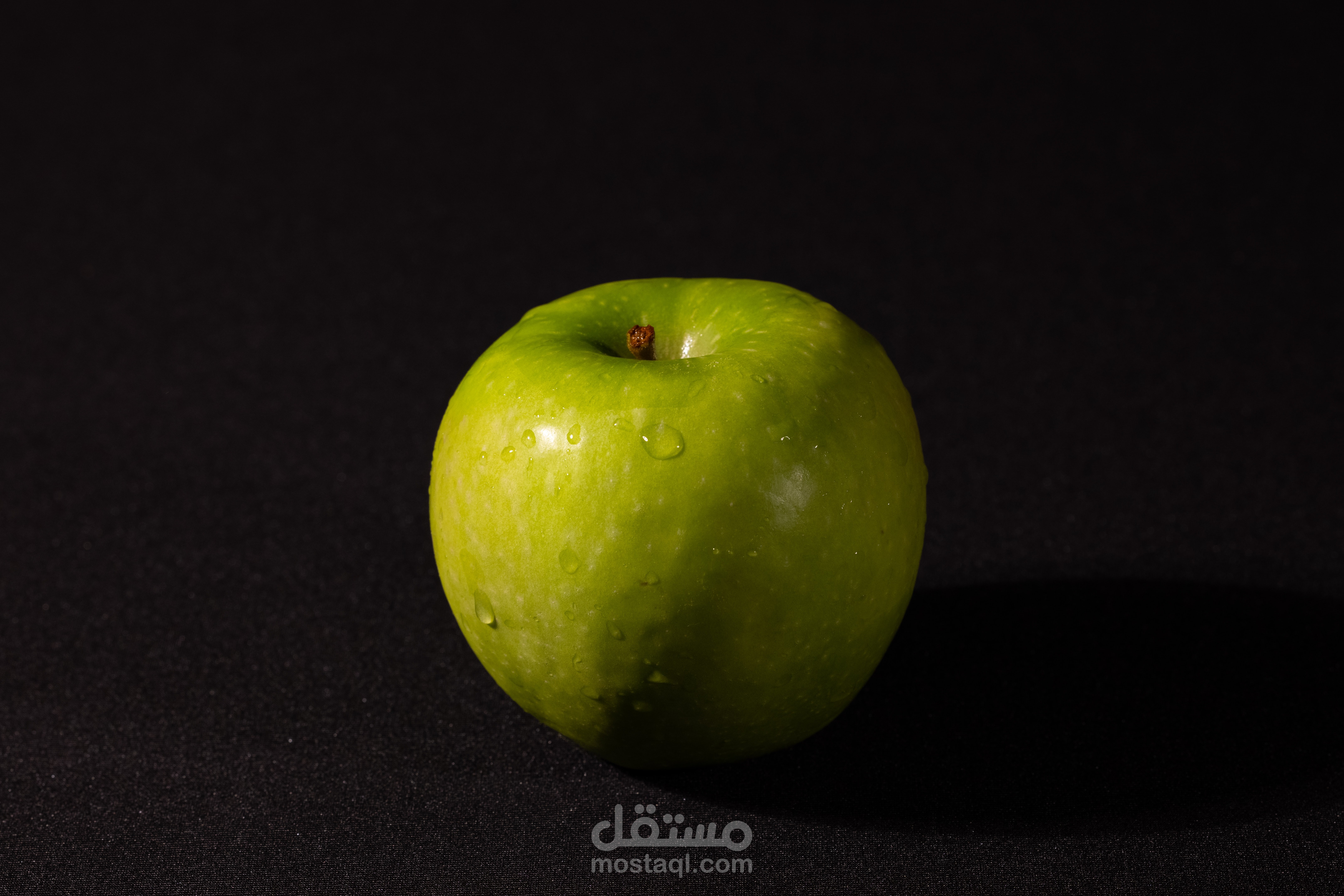 تصاميم طبيعية بألوان جميلة