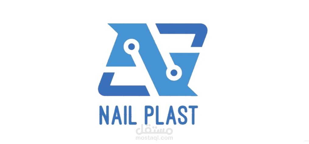 تاسيس الدوره المحاسبيه و عمل سيستم بنظام odoo