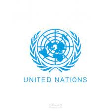 ترجمة جزء من محضر اجتماع للأمم المتحدة