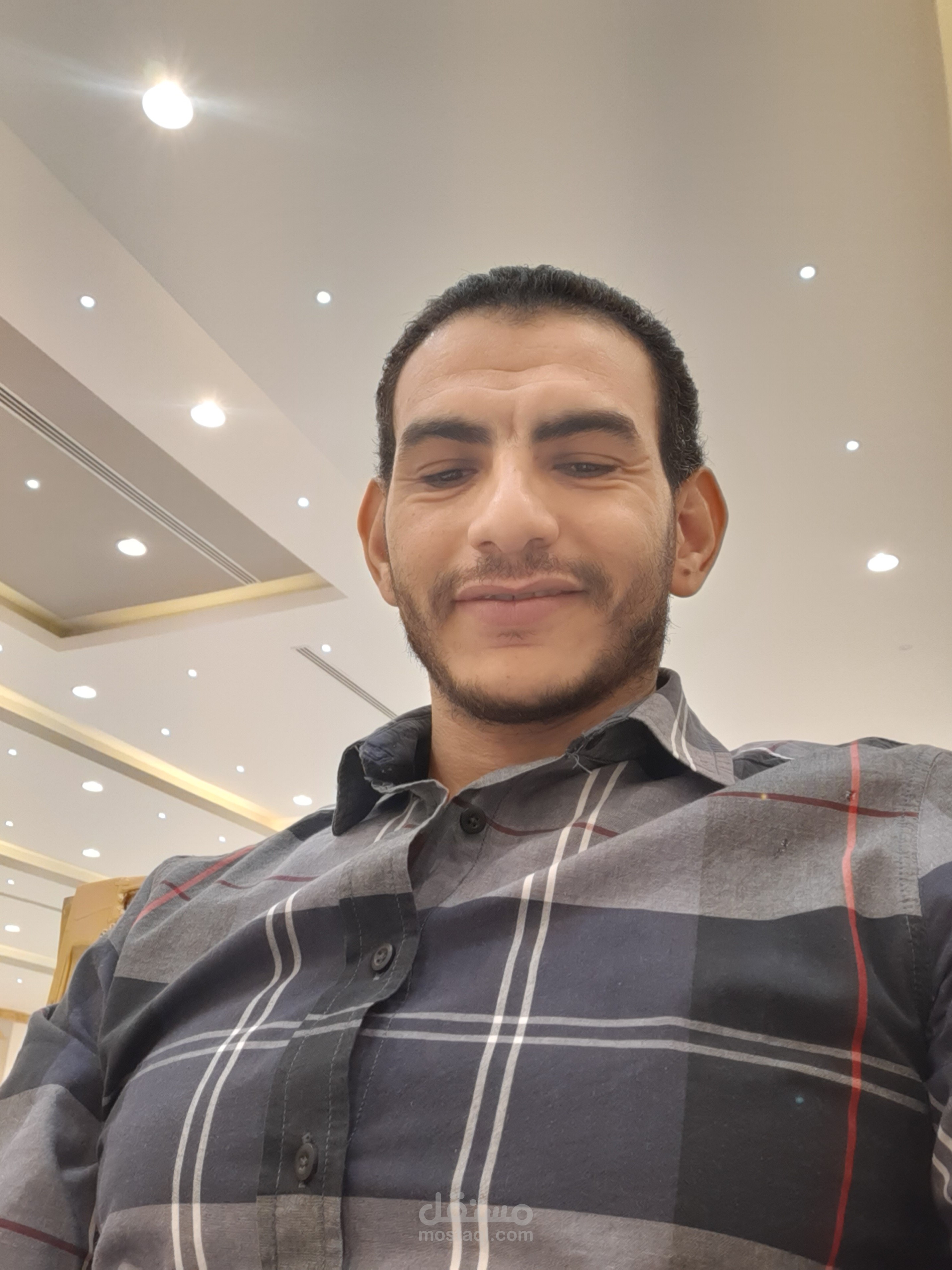 السعودية