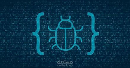 Bug bounty hunter - اكتشاف الثغرات
