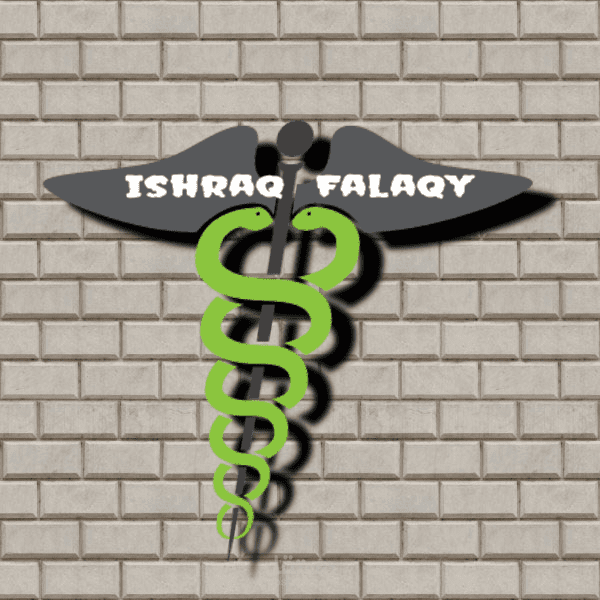 تصميم شعارات